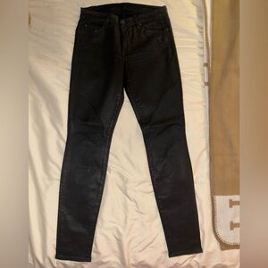 7 For All Mankind pants